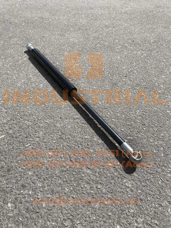 MKA 6910965